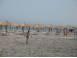 Cabana cazare turism mangalia 924633 poza 5
